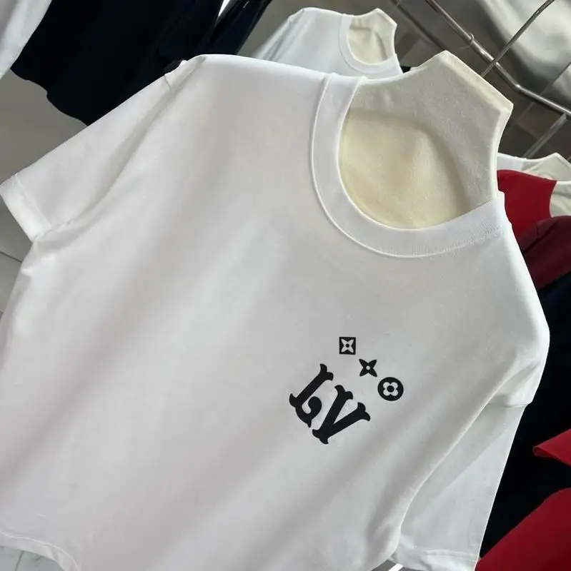 LV S-2XL hltx168 (11)